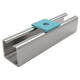 Bright Zinc Plated 5mm (BZP)